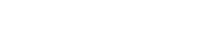 Fair-Group-Logo