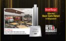 Retail Award