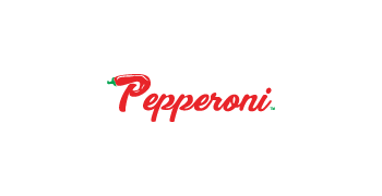 Pepperoni